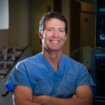 Dr. Donald Anthony St Claire, MD