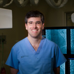 Dr. Gregory Engel, MD