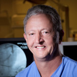 Dr. Robert Hardwin Mead, MD - Redwood City, CA - Cardiovascular Disease