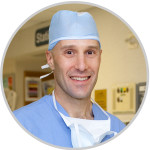 Dr. David Adam Silverberg, MD