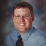 Dr. Keith Allen Haugen, MD
