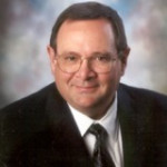 Dr. Donald Raymond Graham, MD