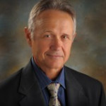 Dr. Marcus Lee Pollard, MD - Salem, OR - Orthopedic Surgery