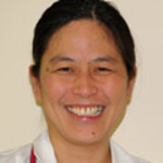 Dr. Shirley Dollaga Ulep, MD - Toms River, NJ - Pediatrics, Adolescent Medicine