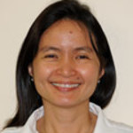 Dr. Valerie May Gumban Sia, MD - Toms River, NJ - Pediatrics, Adolescent Medicine