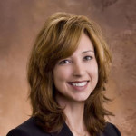 Dr. Amy Elizabeth Clunn, MD - Ocala, FL - Pain Medicine, Physical Medicine & Rehabilitation