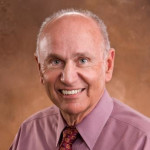 Dr. Thomas Mark Lloyd Sr, MD