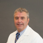 Dr. John Lee Todd MD