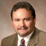 Osvaldo Rodriguez