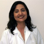 Dr. Farah Sultana Hasan, MD