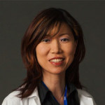 Dr. Catherine Chong-Ae Kim MD