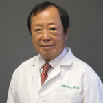 Dr. John J Koh MD