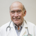 Dr. Gerald Lee Murphy MD