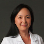 Dr. Irene Saavedra Tan MD