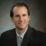 Dr. Nicholas Jerome Statkus, MD - Fort Collins, CO - Internal Medicine, Neuroradiology, Diagnostic Radiology