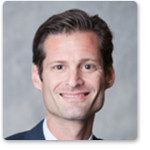 Dr. Jeffrey Harris Singer, MD - METAIRIE, LA - Ophthalmology