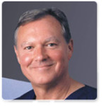 Dr. Stephen Foster Brint, MD - Metairie, LA - Emergency Medicine, Ophthalmology