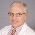 David A Brechtelsbauer, MD Family Medicine