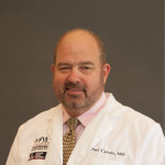 Dr. Paul Bruno Canale MD