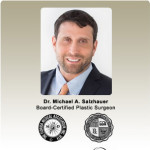 Dr. Michael A Salzhauer, MD