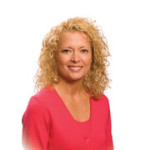 Dr. Mary Therese Schneider, MD - Sioux City, IA - Obstetrics & Gynecology
