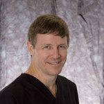 Dr. Brian Andrew Brunson MD