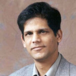 Dr. Shahid Saifuddin Insaf, MD