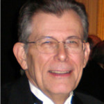 Dr. Keith Bryan Vennum, MD