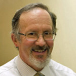 Dr. Robert Carl Hunter, MD - Sitka, AK - Family Medicine, Internal Medicine, Geriatric Medicine