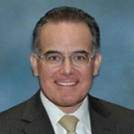 Dr. Cary Stephan Keller, MD