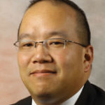 Dr. Chester Meihua-Wang Ho MD