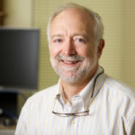 Dr. Donald Lehmann, MD