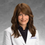 Dr. Elisa Gottesman Kadish MD
