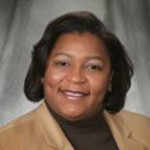Dr. Miriam Renee Brown, MD - Columbus, NJ - Ophthalmology