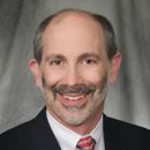 Dr. James George Nachbar, MD - Moorestown, NJ - Ophthalmology
