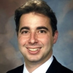 Dr. Oumar Kuzbari, MD