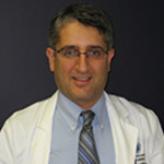 Dr. Hooman Ranjbaran Jahromi, MD - Liverpool, NY - Internal Medicine, Cardiovascular Disease