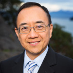Dr. Jimmy Y Cui, MD