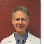 Dr. Anthony Eric Albregts MD
