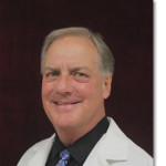 Dr. Dan Edward Rowe, MD - Carson City, NV - Dermatology, Surgery, Pathology