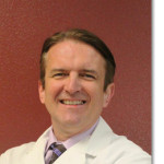 Dr. Franz Josef Stadler, MD - Reno, NV - Dermatology