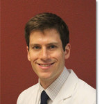 Dr. Jeffrey Bret Shackelton MD