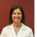 Dr. Kimberly Kolar MD