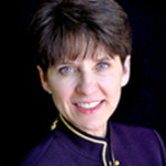 Dr. Nancy A Krywonis MD
