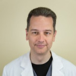 Dr. Peter Csherhalmi Friedman, MD - New City, NY - Internal Medicine, Dermatology