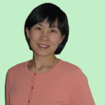 Dr. Yan Isabel Zhu, MD - Findlay, OH - Dermatology, Internal Medicine