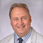 Dr. David Vance Ewart, MD - Nashville, TN - Gastroenterology, Internal Medicine