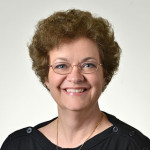 Dr. Kerry Ann Herdt MD