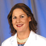 Gabriele Maria Barthlen, MD Internal Medicine