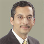 Dr. Anuj Chandra MD